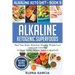 Alkaline Ketogenic Superfoods: Heal Your Body, Stimulate Massive Weight Loss and Look Amazing (without feeling hungry, bored, or deprived)