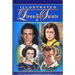Illustrated Lives of the Saints II for Every Day of the Year: In Accord with the Norms and Principles of the New Roman Martyrology (2004 Edition)