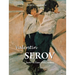Valentin Serov: Serov et l'âme d'une nation