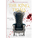 The King Trials