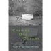 Chained Dog Dreams
