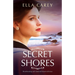 Secret Shores: Heartbreaking and emotional historical fiction