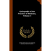Cyclopædia of the Practice of Medicine, Volume 3