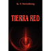 Tierra Red