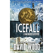 Icefall: A Dane Maddock Adventure