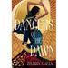 Dancers of the Dawn
