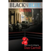 BlacknBlue Tavern: Book II