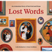 Lost Words: An Armenian Story of Survival and Hope