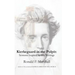 Kierkegaard in the Pulpit: Sermons Inspired by His Writings