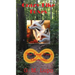 Crazy Like Foxes: The Long-Timer Chronicles