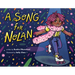 A Song for Nolan