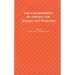 The Environment in Jewish Law: Essays and Responsa