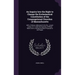 An Inquiry Into the Right to Change the Ecclesiastical Constitution of the Congregational Churches of Massachusetts: With a Preface, Addressed to the