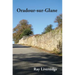 Oradour-sur-Glane
