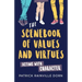 Scenebook of Values and Virtues: Acting with Character