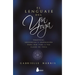 Lenguaje del Yin Yoga, El