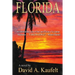 Florida