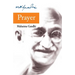 Prayer
