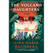 Volcano Daughters