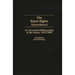 The Equal Rights Amendment: An Annotated Bibliography of the Issues, 1976-1985