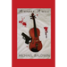 Murder Music: A Mystery-Thriller for Music Lovers