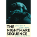 The Nightmare Sequence