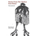 Stories from the Chicken Foot House