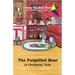 The Forgotten Bear: A Christmas Tale