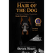 Hair of the Dog