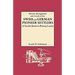 Historic Background and Annals of the Swiss and German Pioneer Settlers of South-Eastern Pennsylvania, and of Their Remote Ancestors, from the Middle