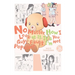 No Matter How I Look at It, It's You Guys' Fault I'm Not Popular!, Vol. 26