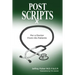 Postscripts: For a Doctor From His Patients