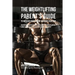 The Weightlifting Parent's Guide to Improved Nutrition by Boosting Your RMR: Maximizing Your Resting Metabolic Rate to Increase Muscle Growth Naturall