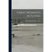 Great Moments in Flying