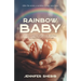 Rainbow Baby