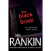 The Black Book: An Inspector Rebus Novel