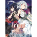Irina: The Vampire Cosmonaut (Light Novel) Vol. 4