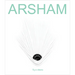 Daniel Arsham