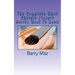 The Complete What Ukulele Players Really Want To Know