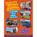 Exploring Southern California: 80 Outings for the Urban Adventurer