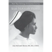 Now That Nursing Orientation Is Over: The Professional Experiences of Jean McGrath-Brown, RN, MA, LNHA