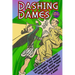 Dashing Dames