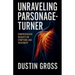 Unraveling Parsonage-Turner: Comprehensive Insights on Symptoms and Treatment