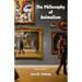 The Philosophy of Animalism: Special Edition