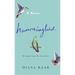 Hummingbird: Messages from My Ancestors
