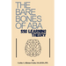 The Bare Bones of ABA: SSG Learning Theory