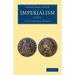 Imperialism
