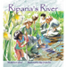Riparia's River