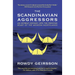 The Scandinavian Aggressors