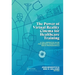 The Power of Virtual Reality Cinema for Healthcare Training: A Collaborative Guide for Medical Experts and Media Professionals